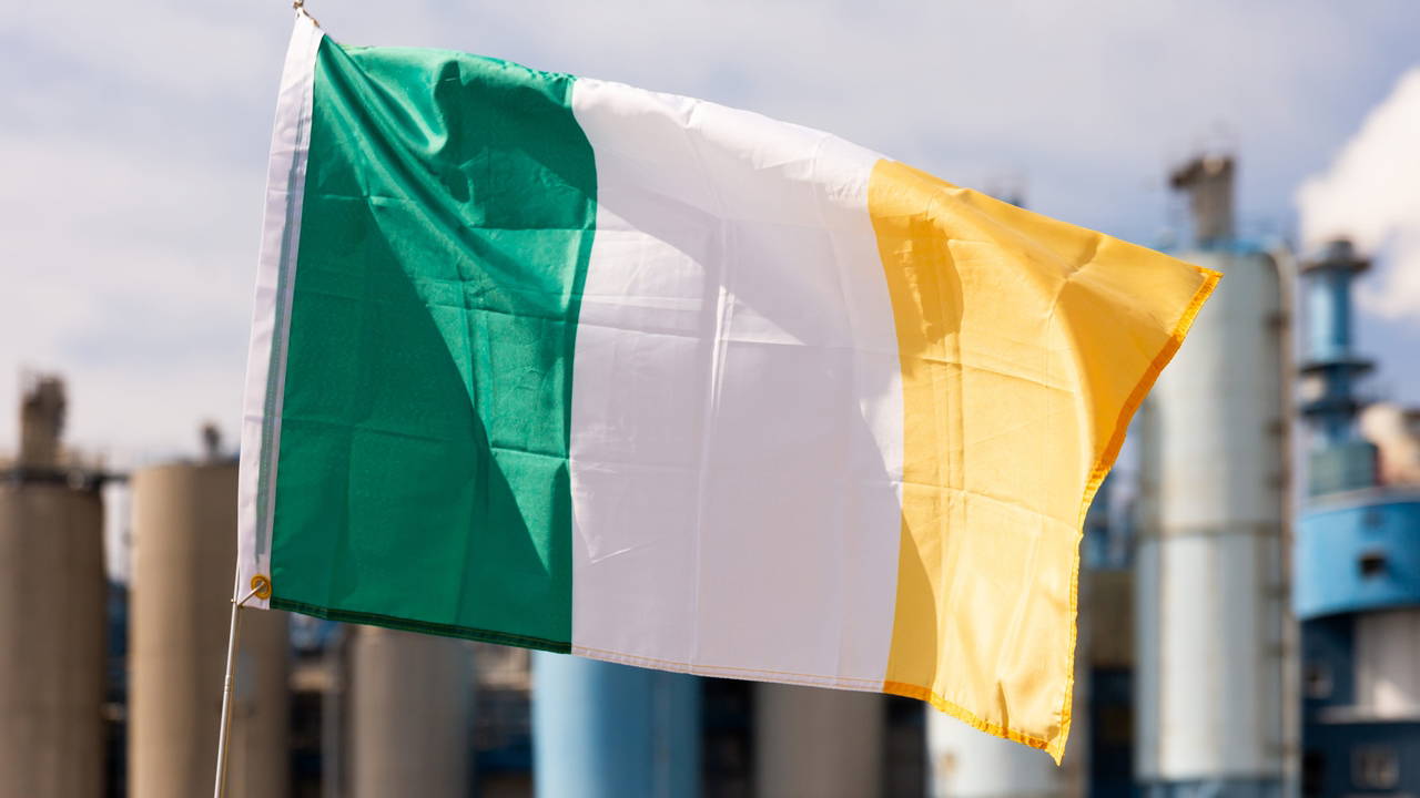 Konut piyasasında korkutan tablo: Türkiye kira liginde açık ara zirvede