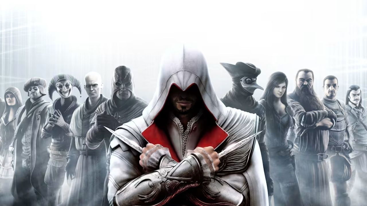 Ubisoft beklenen oyunlarının çıkışını erteledi