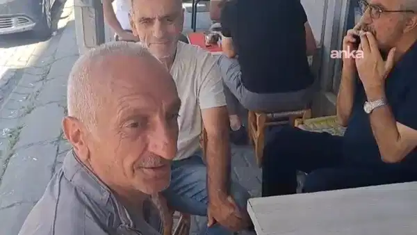 Artvin Kemalpaşa’da emeklilerin geçim isyanı: Pazara gidecek, kirayı ödeyecek gücümüz kalmadı