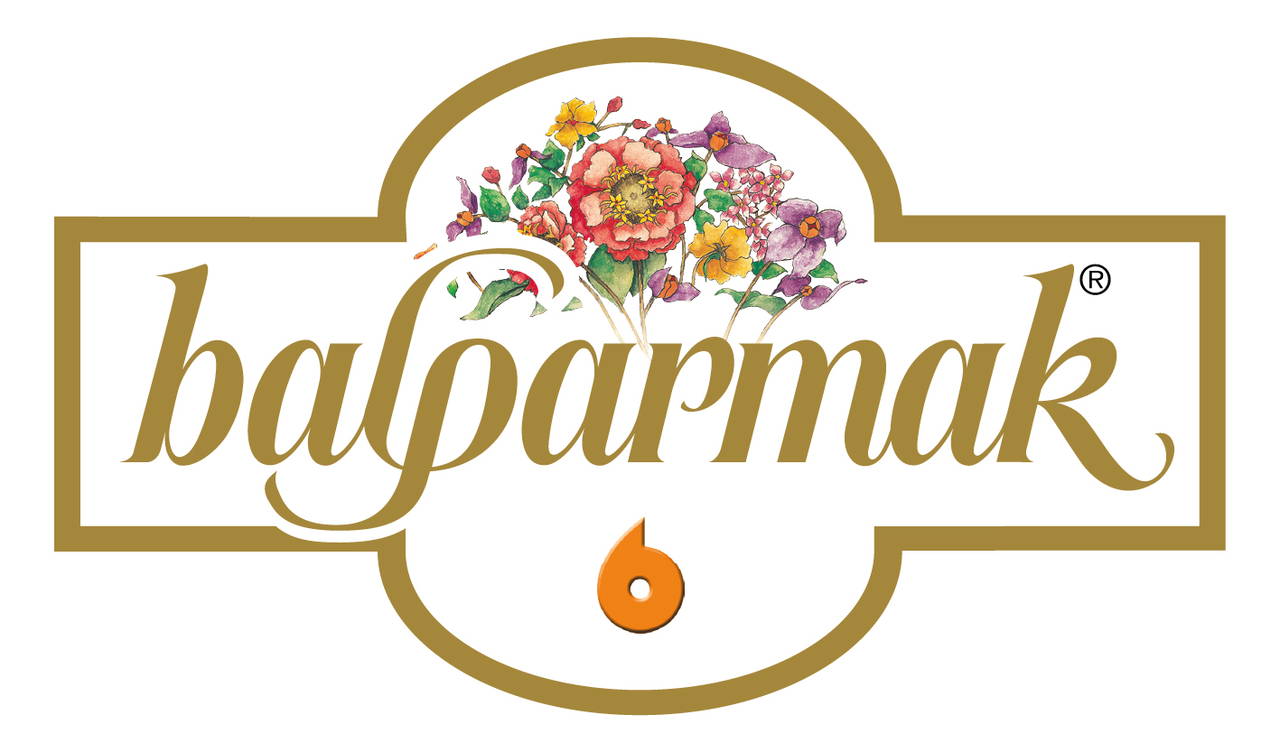 Balparmak’ın Dünya Arı Günü Farkındalık Projesi’nin yenisi 23 Nisan’da başlıyor