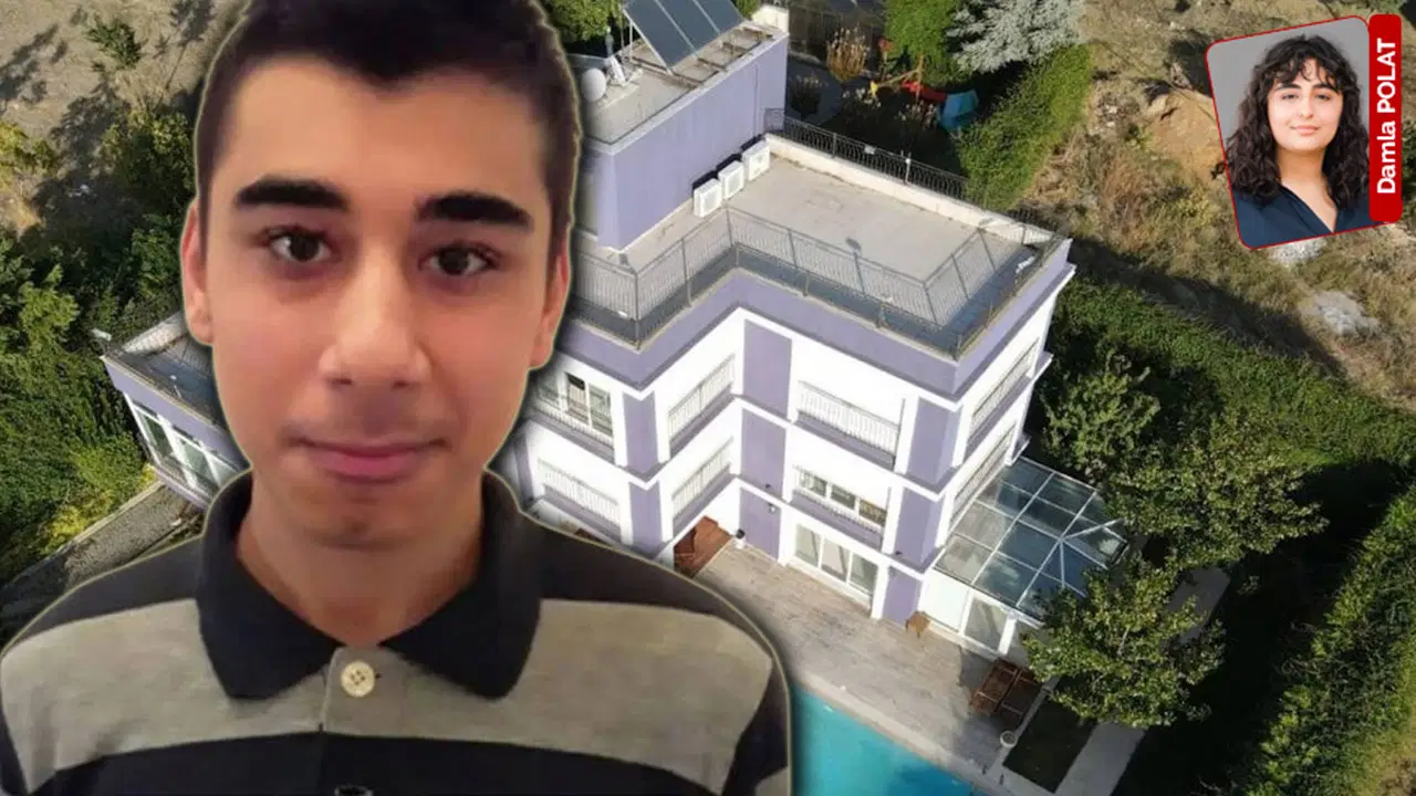 Şüpheli şekilde hayatını kaybetmişti... Uğur Yıldırım davası görüldü: Duruşma ertelendi