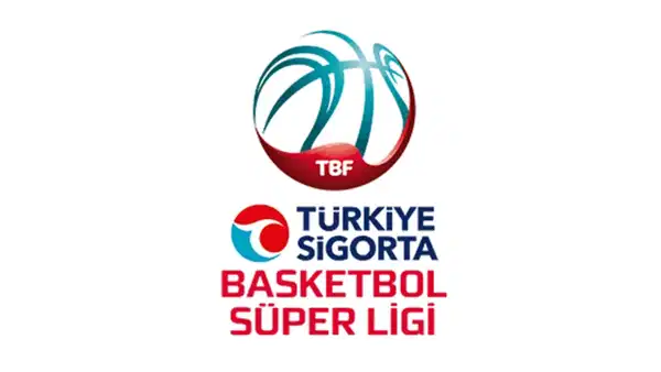 Bugün hangi maçlar var, saat kaçta, hangi kanalda? 4 Ekim Pazar günü maç programı...