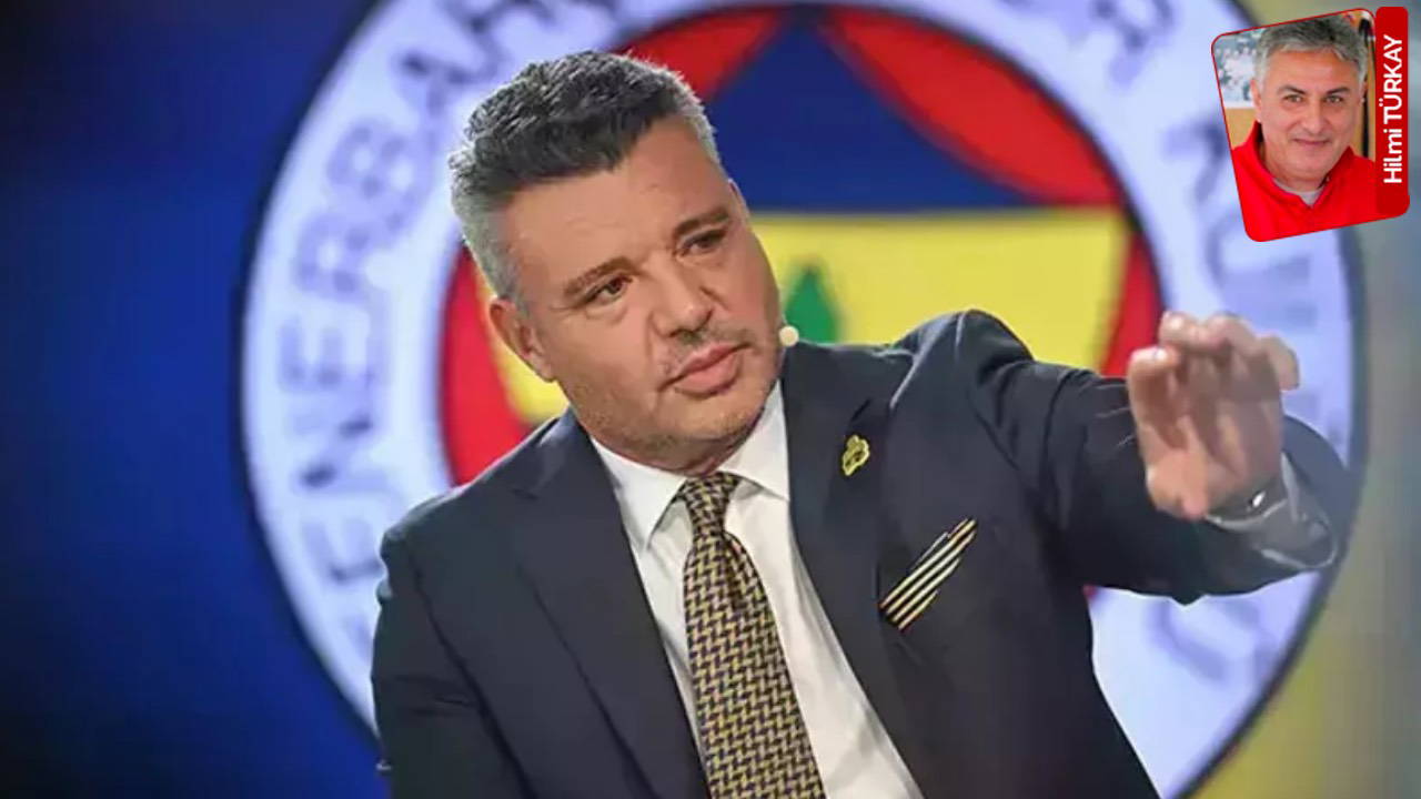 Adli kontrolle serbest kalan Saran, transfer toplantısı yaptı: Ayağının tozuyla zirve