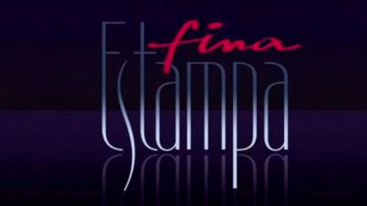 Fina Estampa dizisi konusu ne? Ömür Usta dizisinin uyarlandığı Fina Estampa hangi ülkenin dizisi?