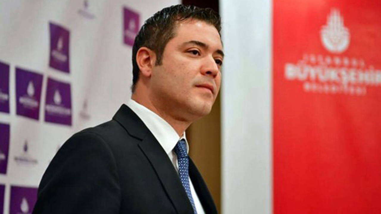 Murat Ongun'dan 'malvarlığı' iddialarına yanıt: İBB soruşturması savcılarına seslendi!