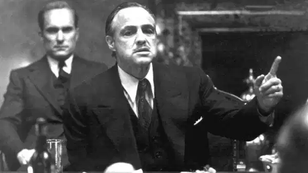 Robert Duvall kimdir? Robert Duvall neden öldü? Robert Duvall hangi yapımlarda rol aldı?