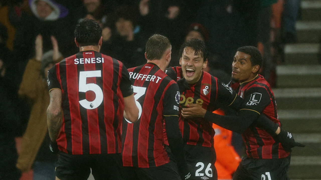 Son Dakika Haber Görseli