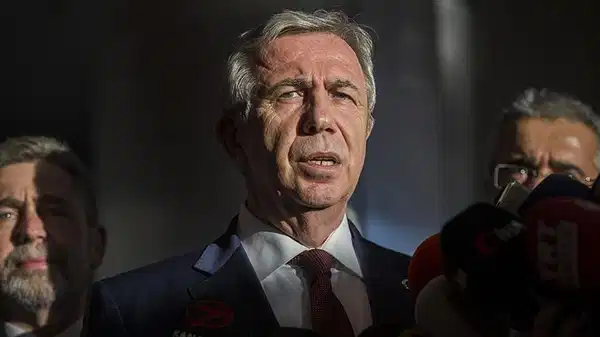 Bilirkişi, bakanlığın çatısı altındaki o kurum çıktı!