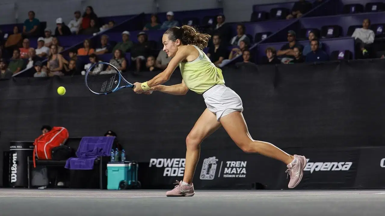 Zeynep Sönmez: 'İki yönümü harmanlamak istiyorum'