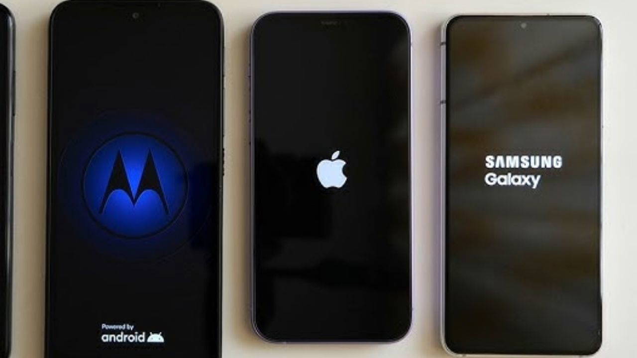 Akıllı telefon markalarının tamir edilebilirlik oranları açıklandı! Apple ve Samsung nasıl?