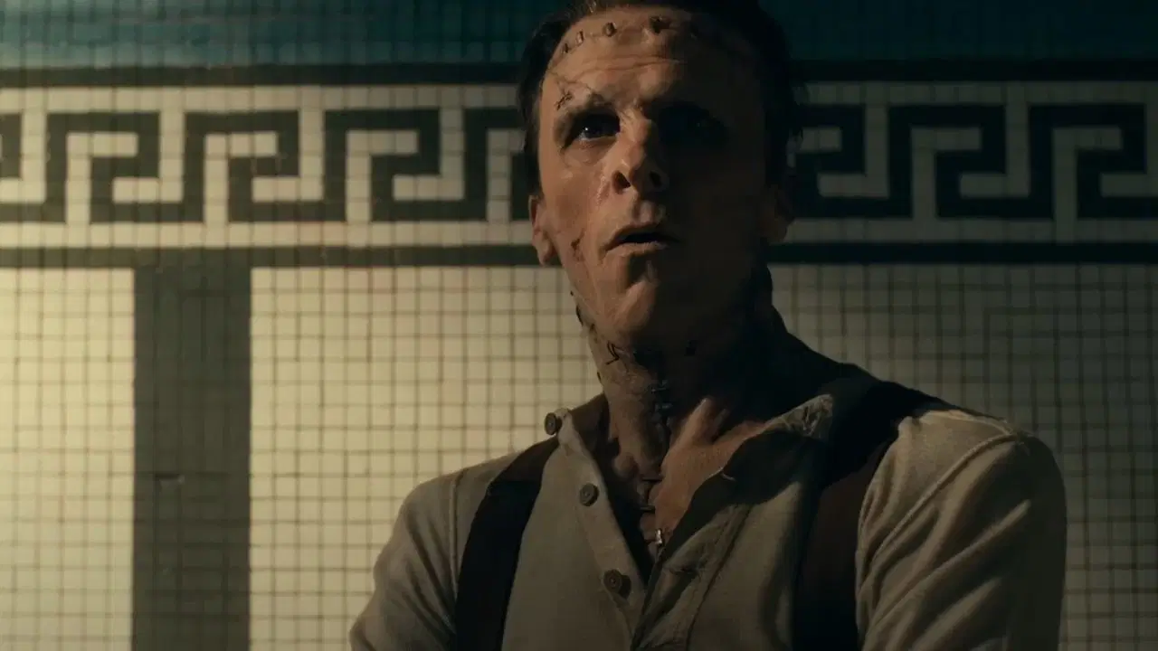 Sinemalarda bu hafta 10 film vizyona girecek... İşte bu haftanın filmleri!