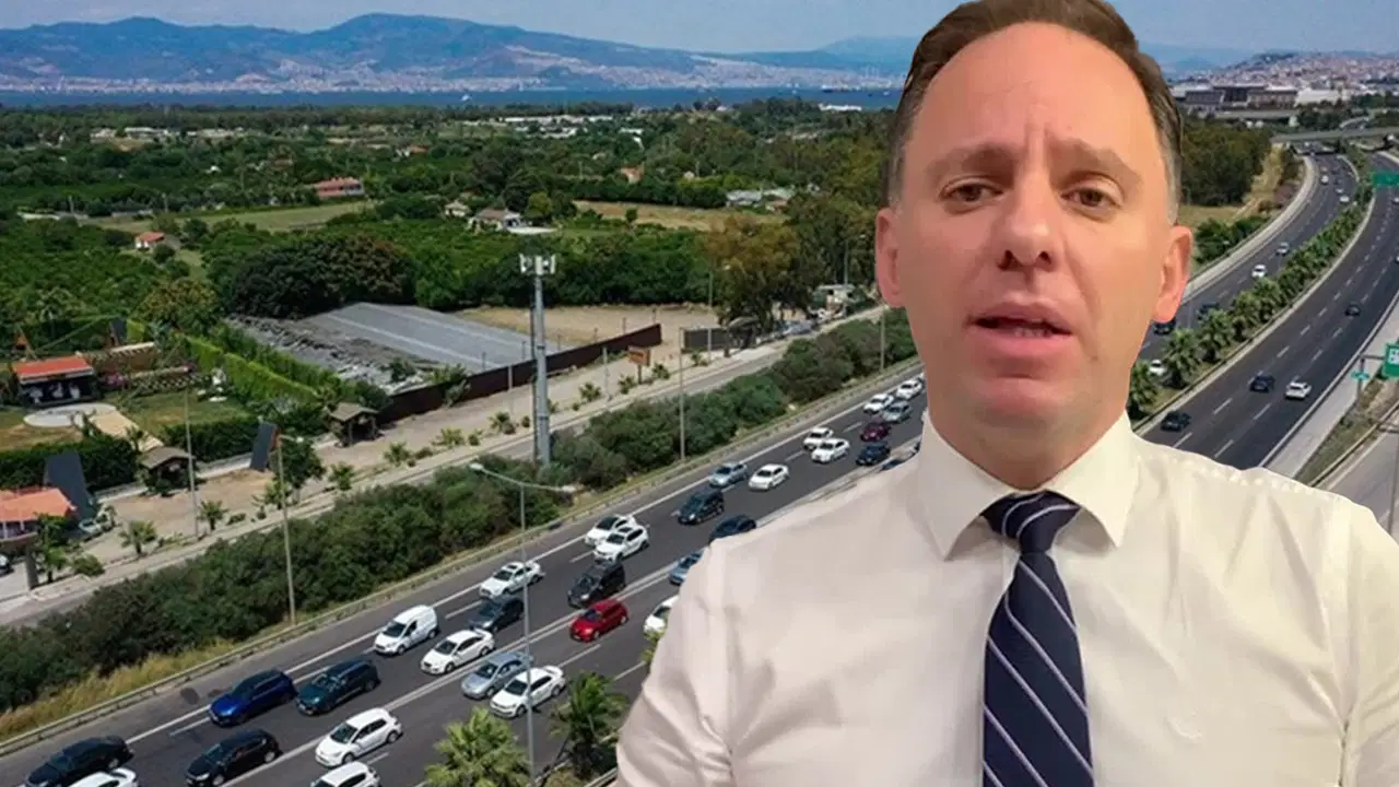 CHP'li Deniz Yavuzyılmaz, verilerle açıkladı