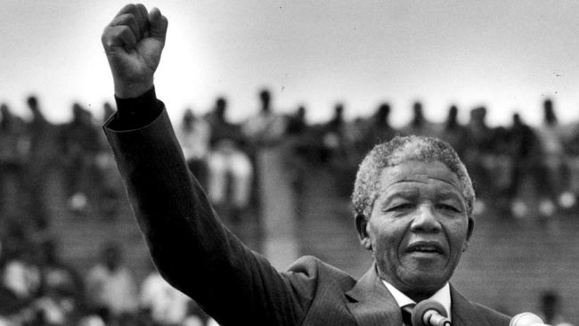Zihnin en büyük bilmecelerinden biri: Mandela etkisi nedir?