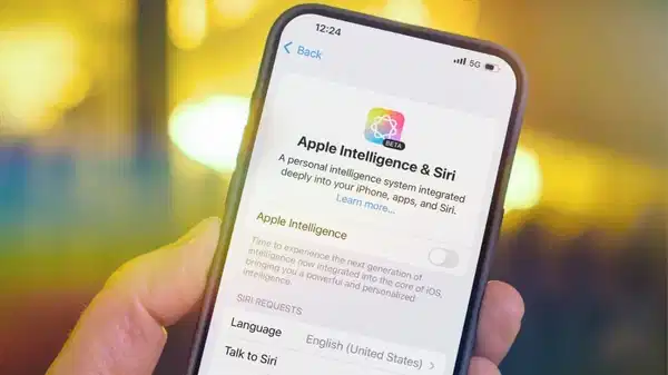 Apple, yeni Siri'yi ne zaman tanıtabilir?
