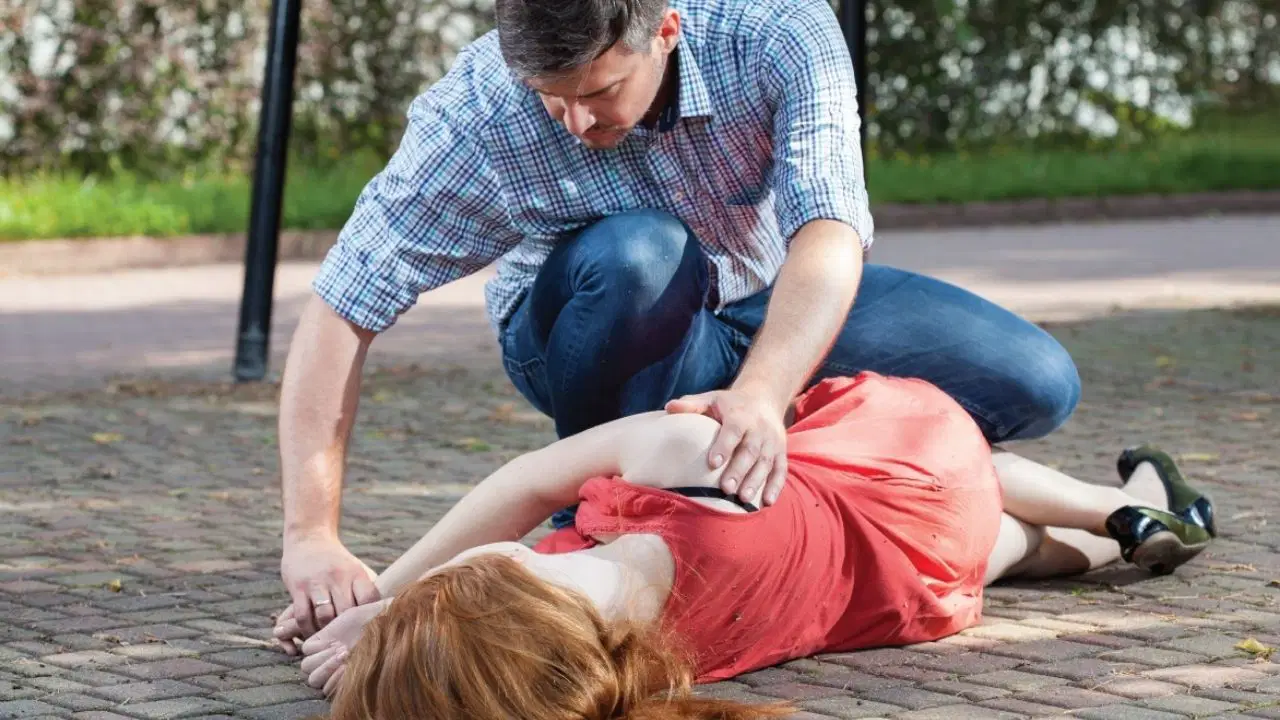 5 yaşam tarzı değişikliği ile epilepsi nöbetlerini yönetmek mümkün!