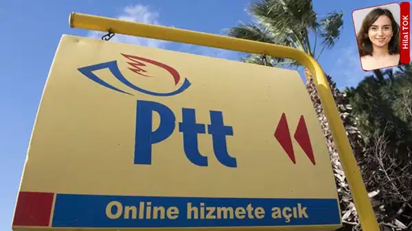 PTT-SEN’in ILO başvurusu sonuçlandı: