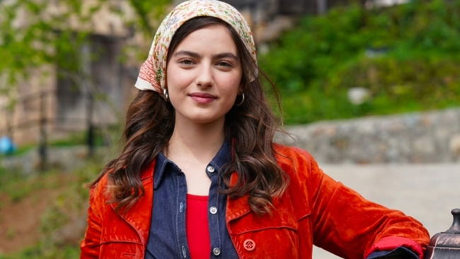 Film macerası başlamadan bitti: Tazminat ödeyecek