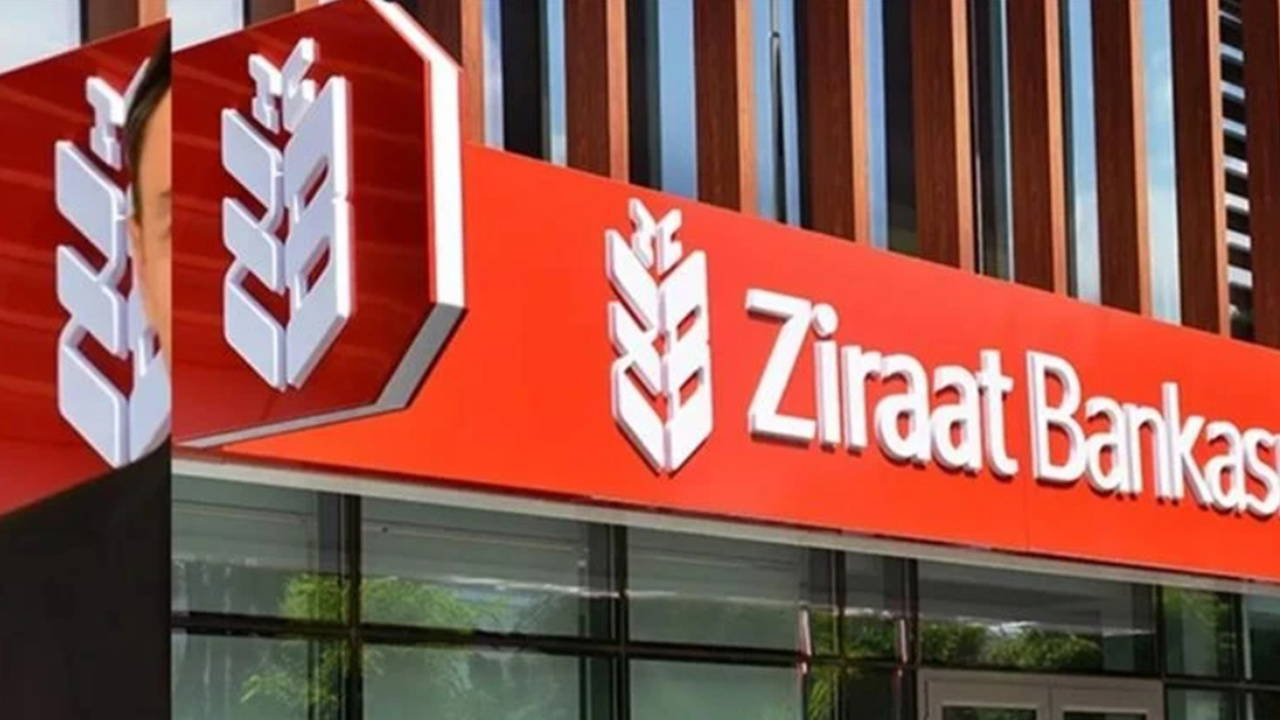 Ziraat Bankası: Tera Yatırım İddialarına Yanıt Verdi