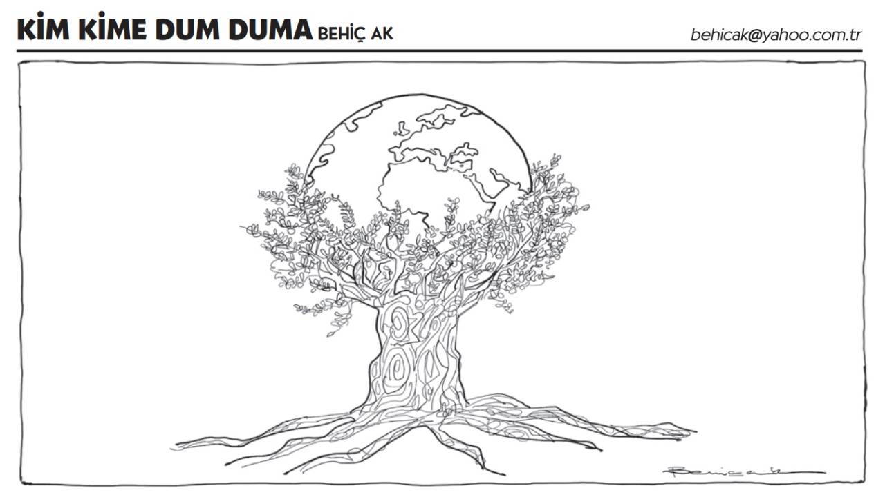 Kim Kime Dum Duma - 28 Haziran 2025