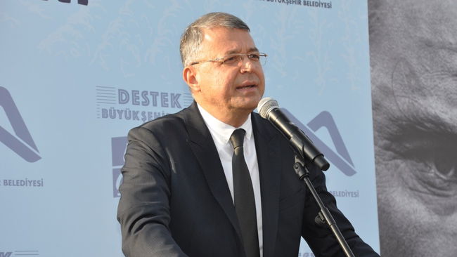 11 kişiye adli kontrol