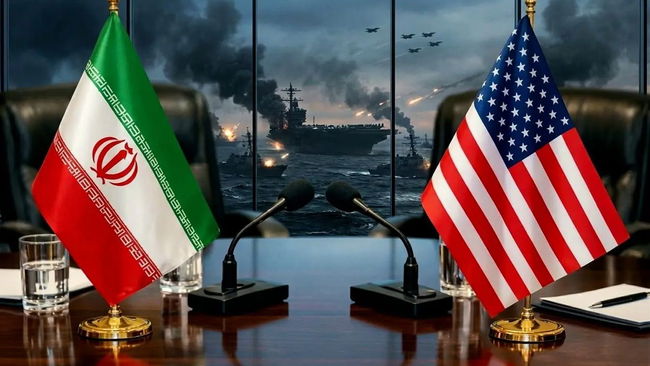 Gözler hafta sonuna çevrildi