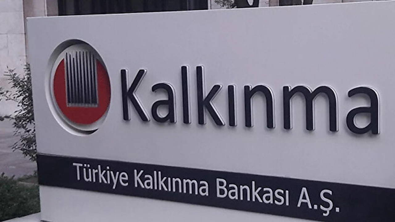 Türkiye'nin en değerli bankaları belli oldu: Birinci sıra herkesi şaşırttı
