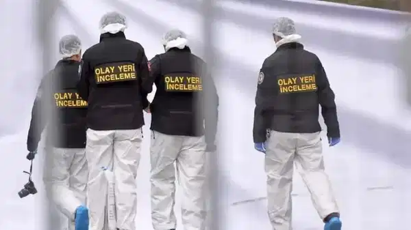 Mardin’de bir günde iki şüpheli kadın ölümü