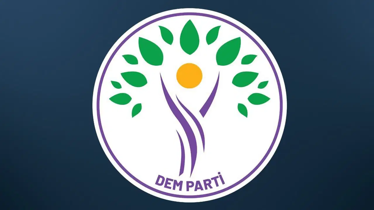 DEM Partili vekil ameliyata alındı