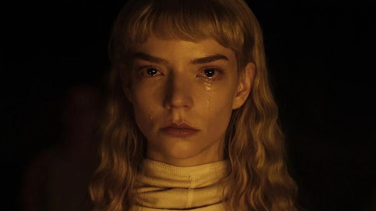 Bu hafta 9 film vizyona girecek