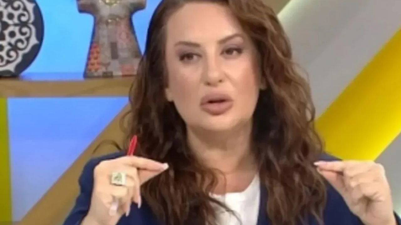 Sinem Yıldız kimdir? Sunucu Sinem Yıldız'ın sağlık durumu nasıl?