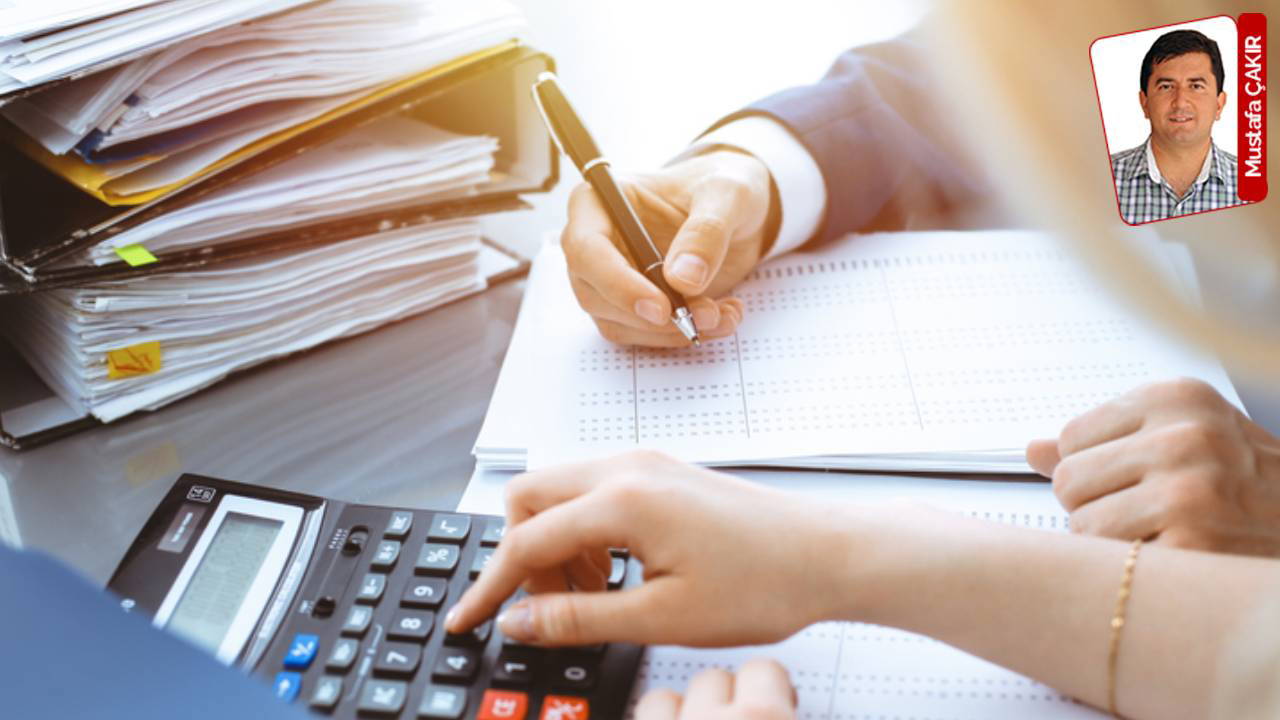 TES’in gölgesinde kıdem tazminatı şüphesi