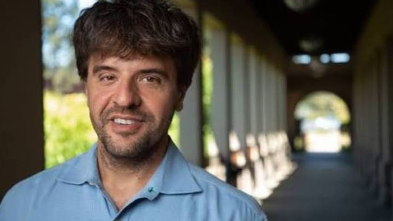 Karl Deisseroth kimdir? 2026 Nobel Tıp Ödülü sahibi Karl Deisseroth’un kariyeri