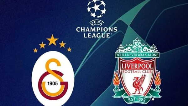 TV yayın akışı 10 Mart Salı! Bugün hangi kanalda ne var? Günün filmleri ve dizileri neler?