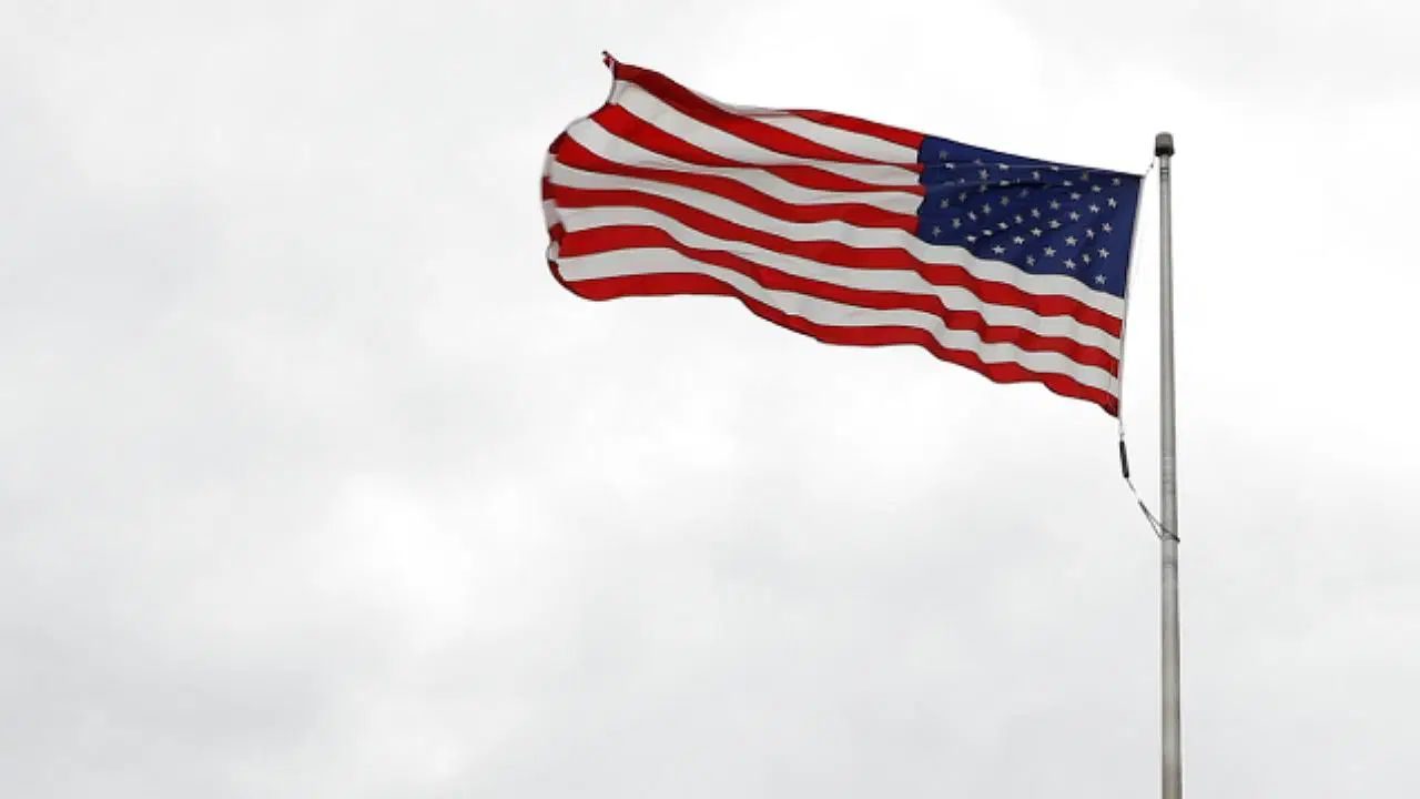 US Warns Citizens Worldwide Amid Middle East Tensions