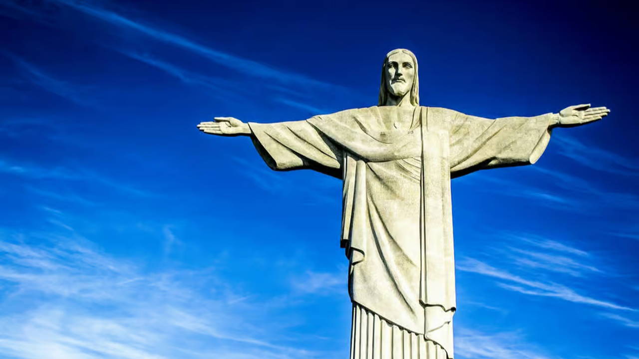 Vatikan, İsa’nın göründüğü iddialarını reddetti