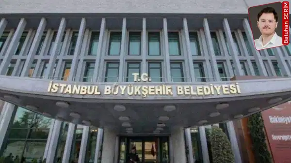 Cezaevinde gözaltı