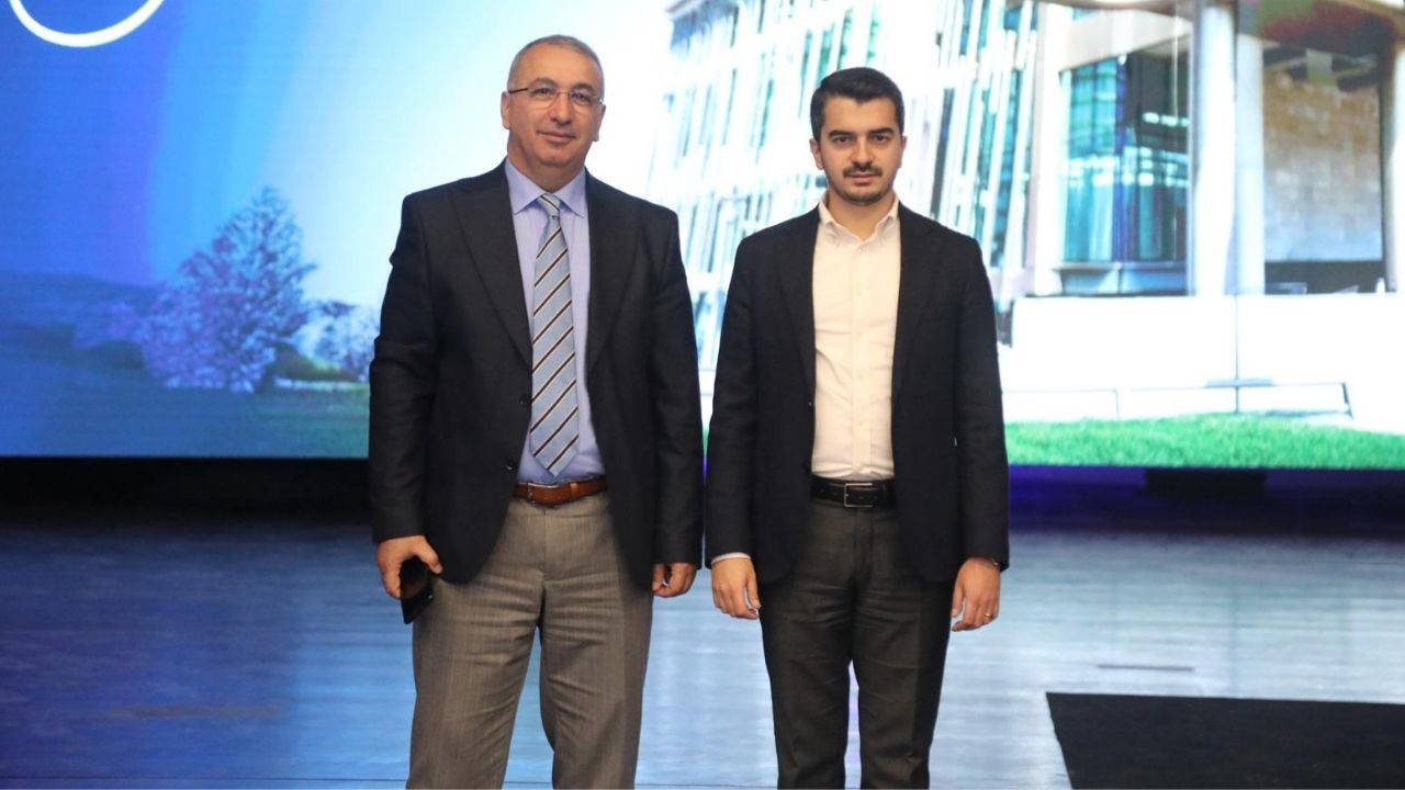 Çankaya Belediyesi, sanata zemin hazırlama görevini sürdürüyor: Ankara’ya yeni sahne