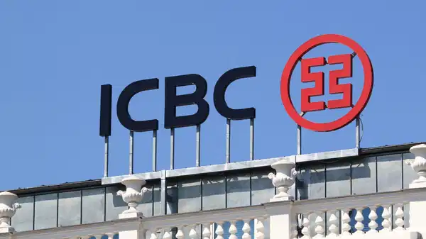 Konut kredisinde indirimi rüzgarı! 1 milyon TL'nin aylık taksiti kaç TL'ye düştü?