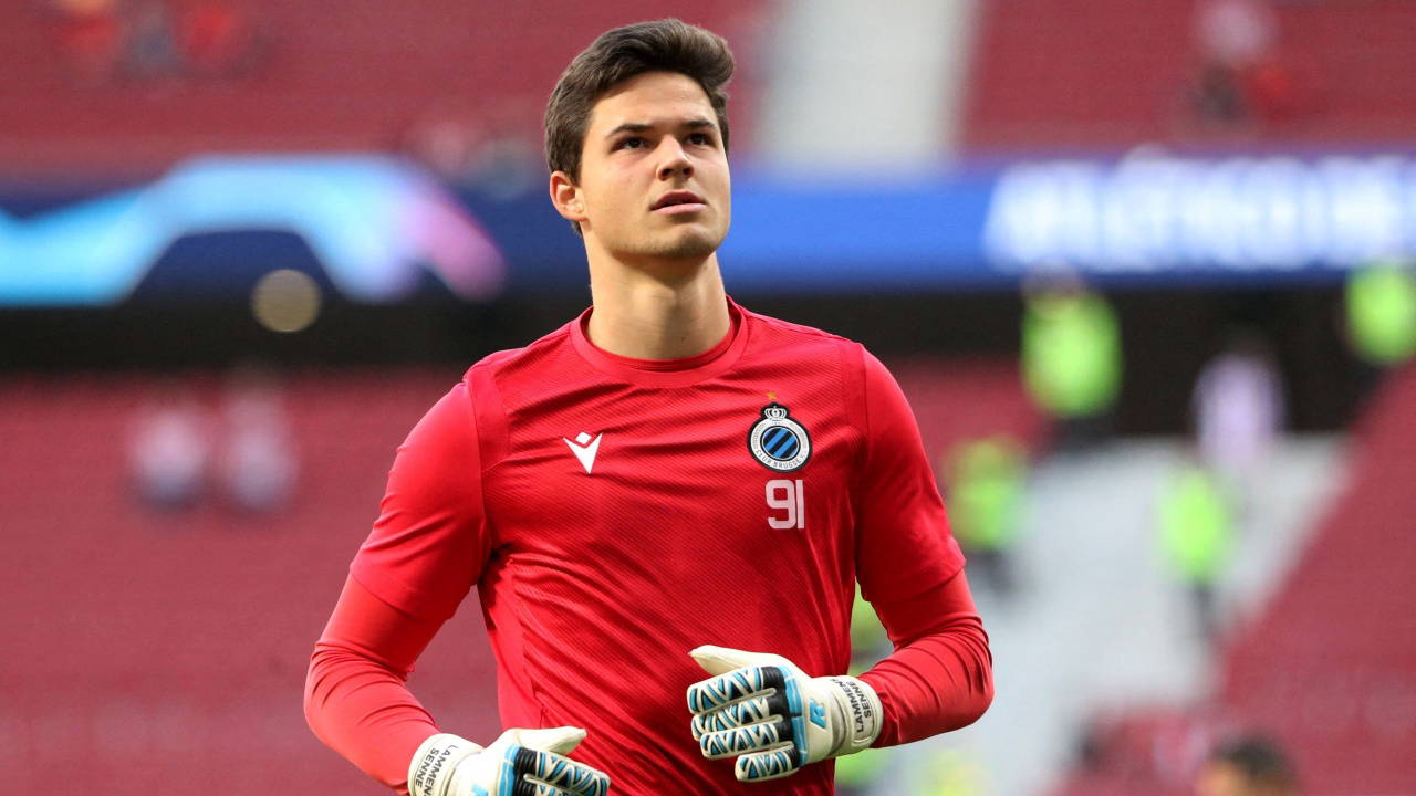 Galatasaray ile anılıyordu: Yeni adresi belli oluyor!