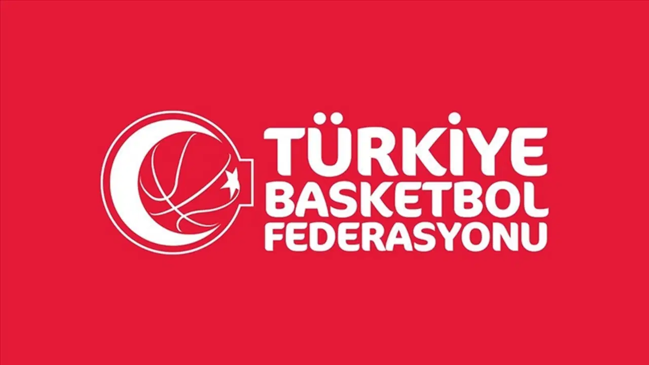 TBF'den Galatasaray'a ceza! 