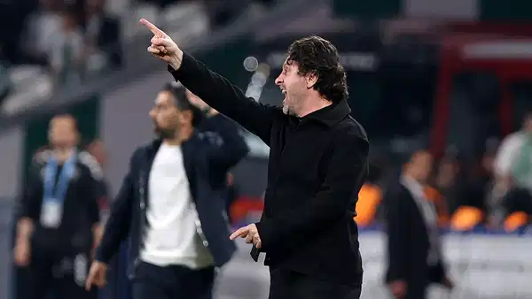 Hasan Al yazdı: 'Fatih Tekke'nin intiharı!'