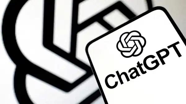 OpenAI'den 'cinsellik' adımı: ChatGPT artık erotik içerikler sunacak