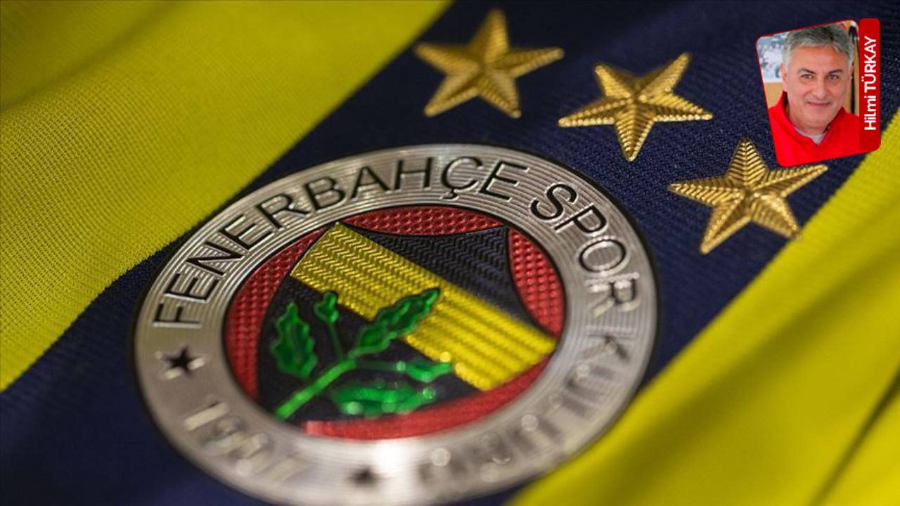 Hakan Safi başkan olursa Sporting’in golcüsü F.Bahçe forması giyecek