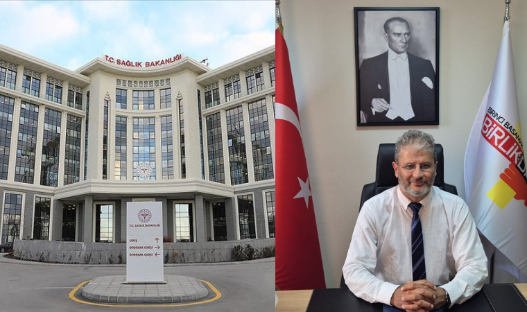 Koruyucu sağlık hizmetinde kişi başına 2 bin 476 lira ayrıldı: 'HPV aşısının tek dozunu bile karşılamaz'