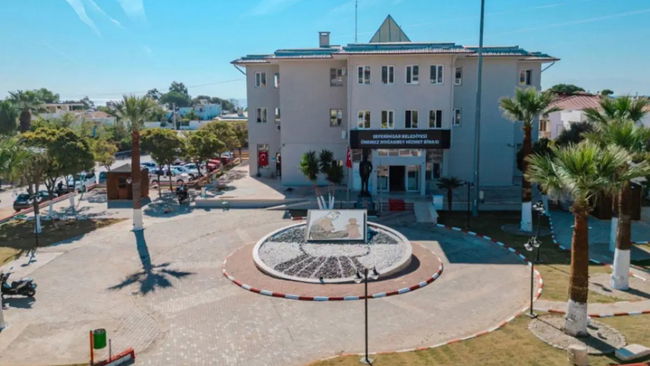 Seferihisar’da seçim için tarih belli oldu