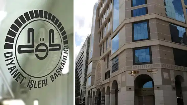 'Tasarruf' onlara işlemiyor!