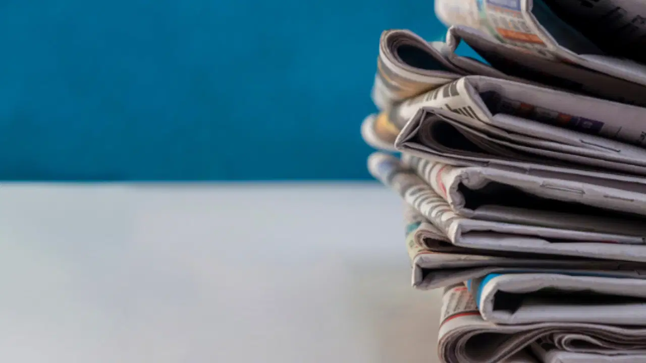 Gazetecilere operasyon... ÇGD: 'Son dönemde artan 'fiili gözaltı' denilen bu uygulamalara son verilmelidir'