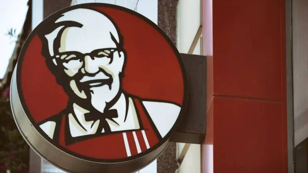 Tarih verildi: Dünyaca ünlü fast food zinciri Türkiye’ye dönüyor