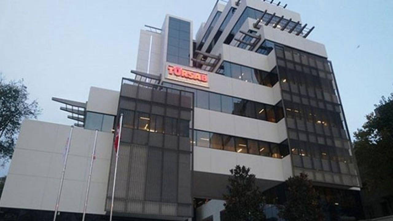 TÜRSAB, 10 küresel seyahat sitesine erişim engeli getirilmesi için dava açtı: Aralarında 'Airbnb' de var