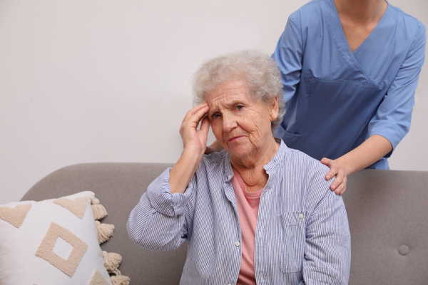 Bilim insanlarından ezber bozan Alzheimer araştırması: Yüksek radyasyon demans riskini artırıyor